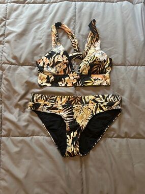 Women’s bikini